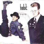 Habit - Lucy / Rise