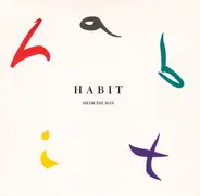 Habit - Medicine Man