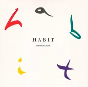 LP - Habit - Medicine Man