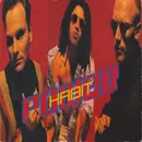 7'' - Habit - Power