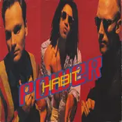 The Habit - Power