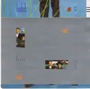 7'' - Habit - Shotgun City