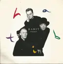 7'' - Habit - Starlight