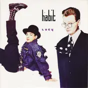 The Habit - Lucy