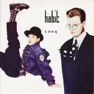 Habit - Lucy