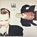 12inch Vinyl Single - Habit - Lucy