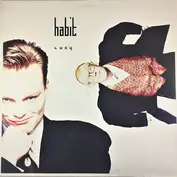 The Habit