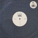 10'' - Habit - Lucy