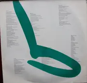 LP - Habit - Medicine Man