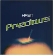 The Habit - Precious