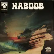 Haboob