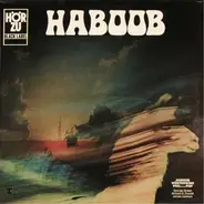 Haboob - Haboob