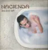 Double LP - Hacienda - 3rd Door Left