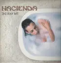Double LP - Hacienda - 3rd Door Left