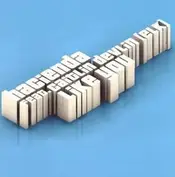 Hacienda Feat. Caitlin Devlin (ELK)