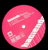 Hacienda - H.A.C.I.E.N.D.A.