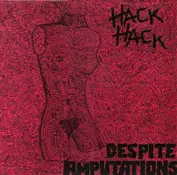 Hack Hack
