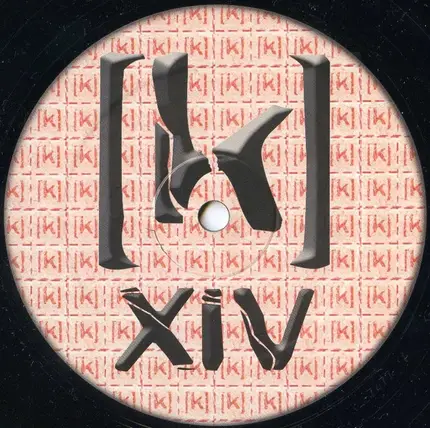 Hac[k] The Tab - ...Is Bac[k]
