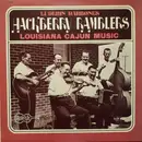 LP - Hackberry Ramblers - Louisiana Cajun Music