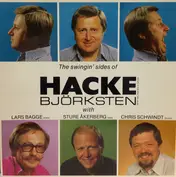 Hacke Björksten