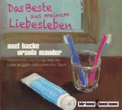 Ursula - Das beste aus meinem Liebesleben