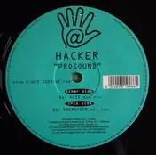 The Hacker - Prosound