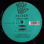 Hacker - Prosound