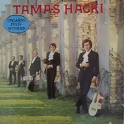 Hacki Tamás - Tamas Hacki Ungarns Pfeif-Wunder