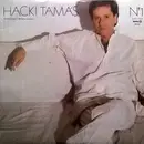 LP - Hacki Tamás - Whistle Concert - English labels
