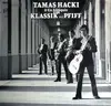 LP - Hacki Tamás & Ex-Antiquis Ensemble - Klassik Mit Pfiff