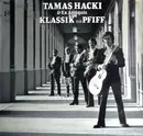 LP - Hacki Tamás & Ex-Antiquis Ensemble - Klassik Mit Pfiff