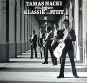 Hacki Tamás