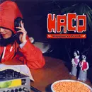 CD - Haco - Happiness Proof