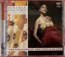 CD - Hadda Brooks - Blue & Boogie