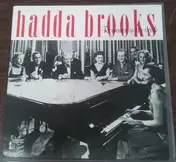 Hadda Brooks - Romance in the Dark