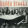 LP - Hadda Brooks - Romance In The Dark