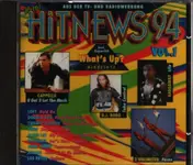 Various Aritsts - Hit News 94 Vol. 1