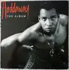 LP - Haddaway - The Album