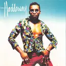 CD - Haddaway - Haddaway