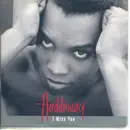 7inch Vinyl Single - Haddaway - I Miss You