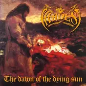 Hades - Dawn Of The Dying..