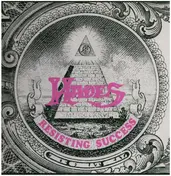 Hades - Resisting Success