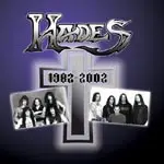 Hades - 1982-2002