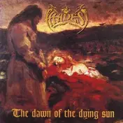 Hades - Dawn of the Dying Sun