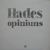 Hades - Opiniuns