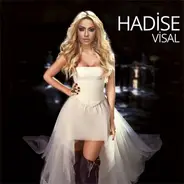 Hadise - Visal