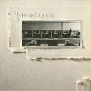 LP - Hadley Hockensmith - Heartsongs