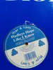 12inch Vinyl Single - Hadleys Hope - Like I Knew