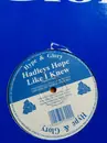 12inch Vinyl Single - Hadleys Hope - Like I Knew