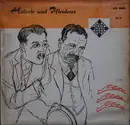 7inch Vinyl Single - Häberle & Pfleiderer - Häberle Und Pfleiderer